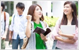 大阪大学豊中キャンパス学生向け賃貸物件