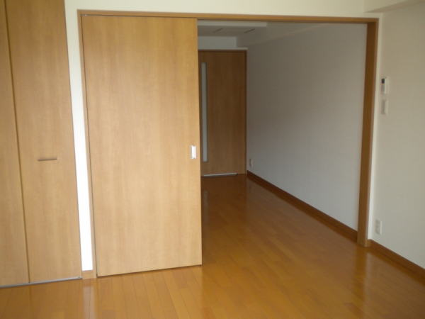 その他写真5