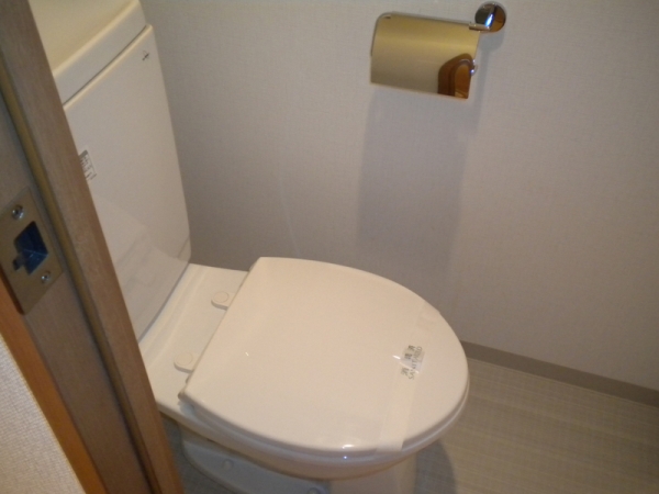 その他写真7