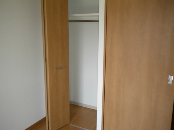 その他写真9