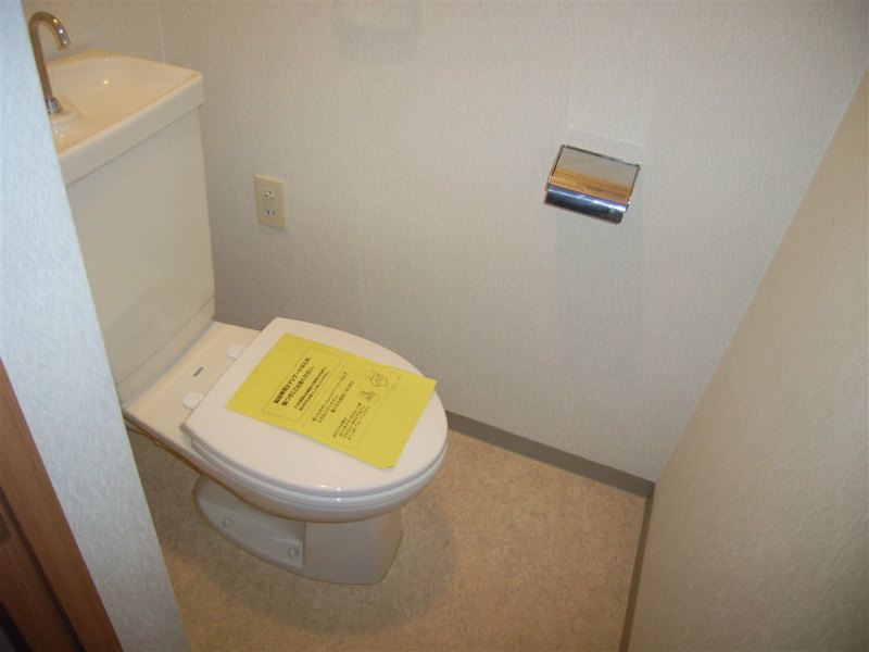 その他写真5
