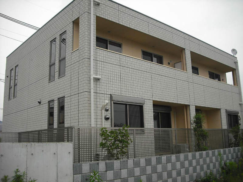 その他写真3
