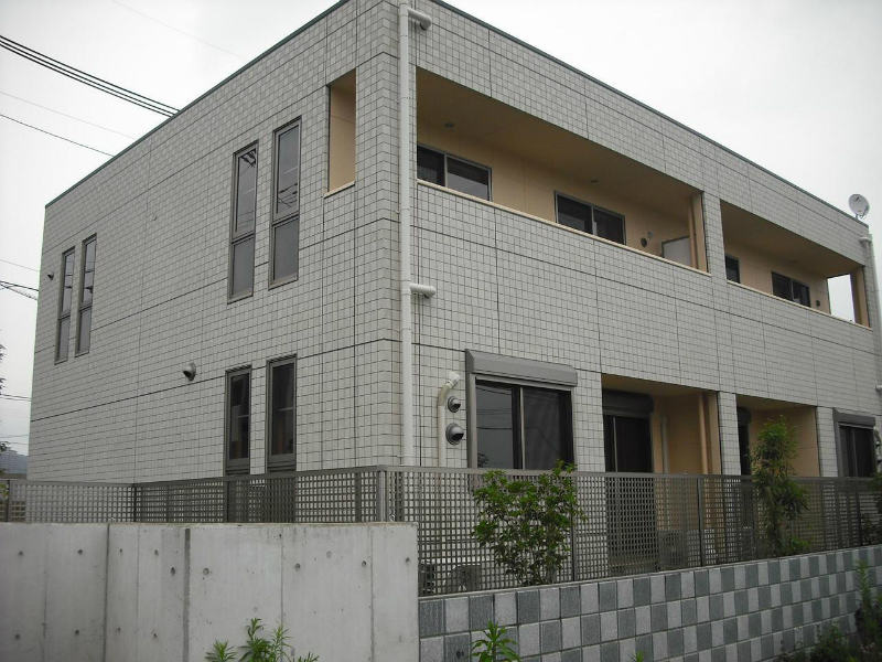 その他写真4