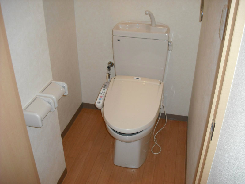 その他写真6
