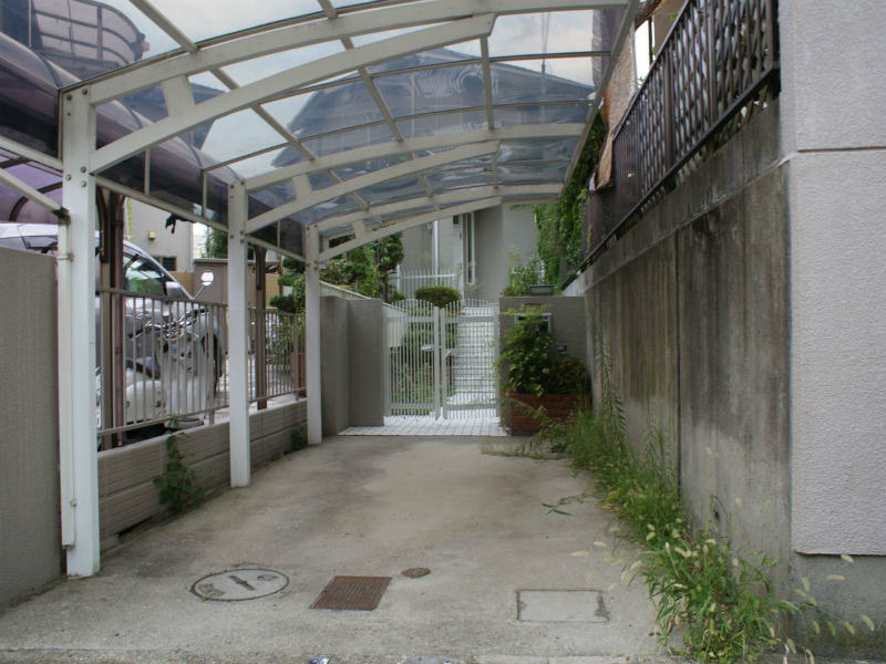 その他写真3