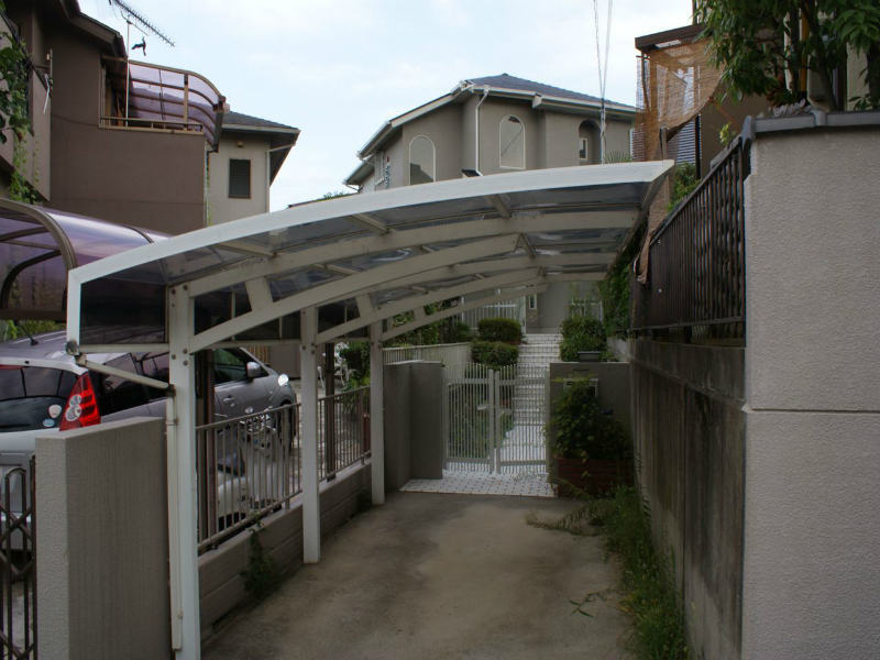 その他写真4