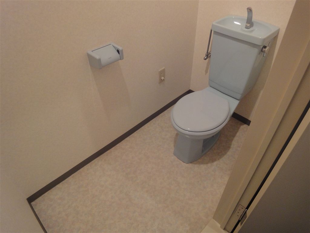 その他写真5