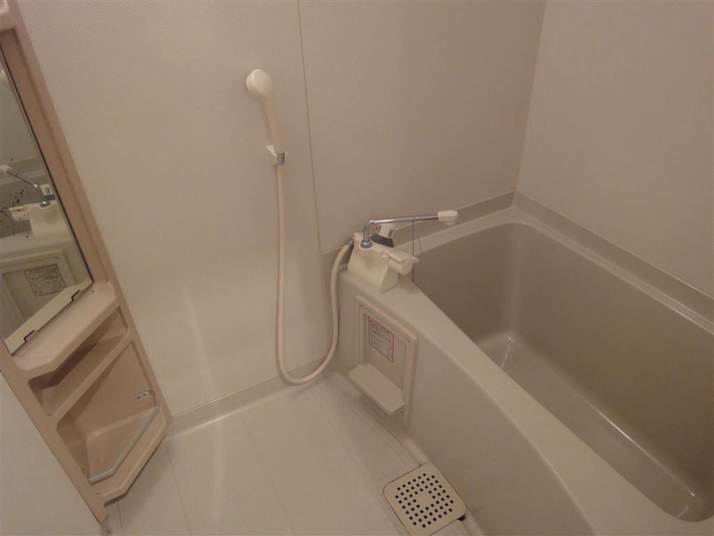 その他写真6