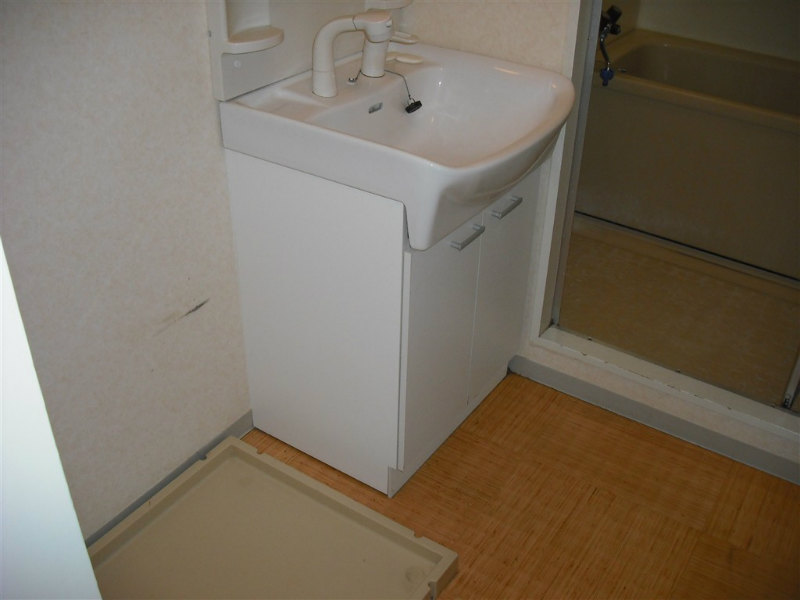 その他写真6