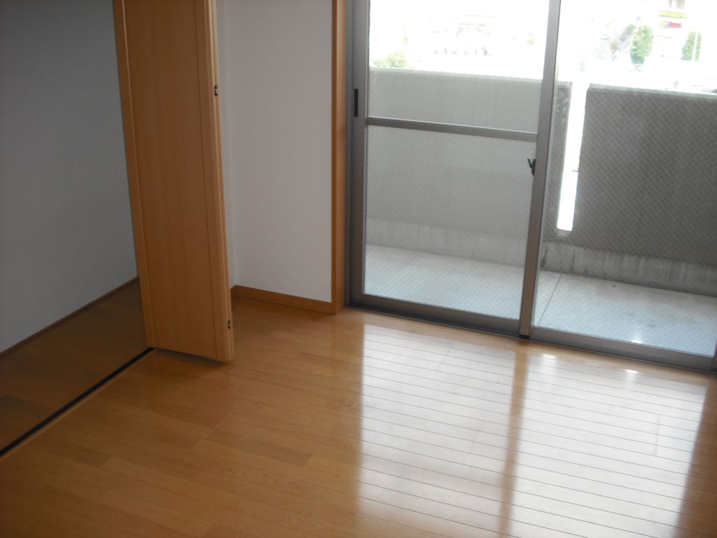 その他写真6