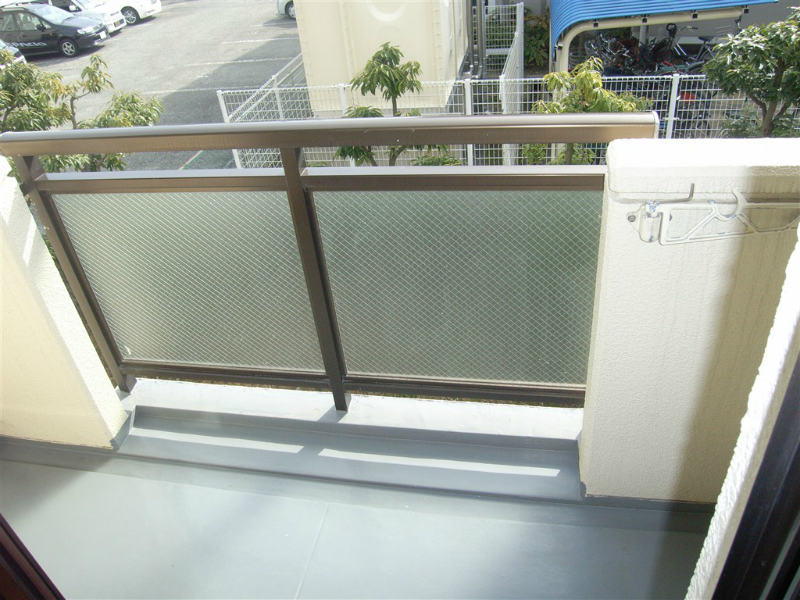 その他写真6