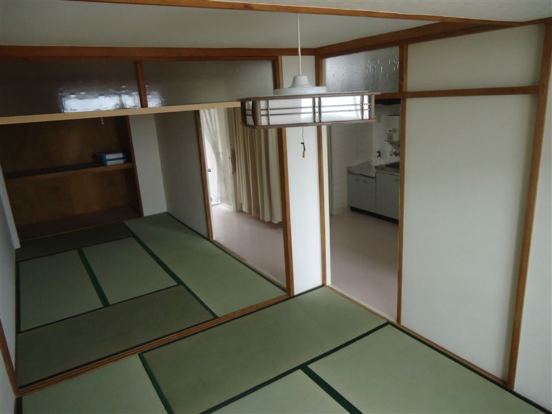 その他写真5