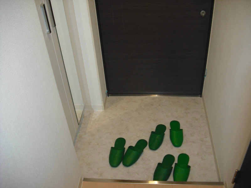 その他写真6