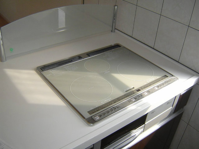 その他写真5