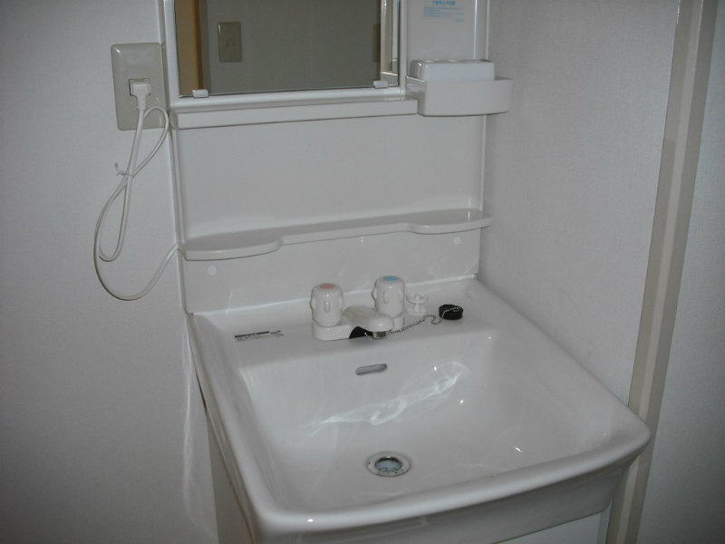 その他写真6