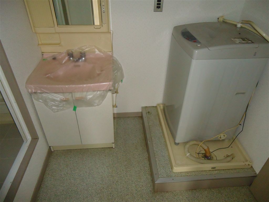 その他写真6