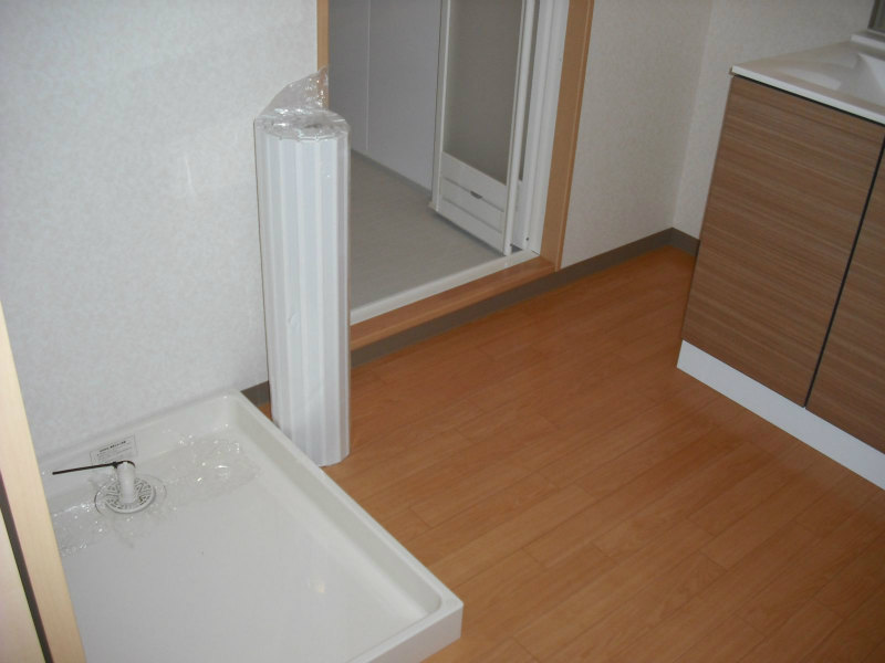 その他写真5