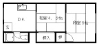 箕面市箕面の賃貸