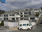 箕面市箕面（阪急箕面線箕面駅）のマンションその他1