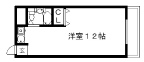 箕面市石丸の賃貸